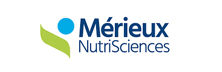 Mérieux NutriSciences