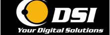 Digital Systems Installation (DSI)