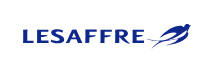 Lesaffre 