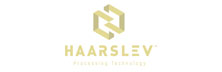 Haarslev