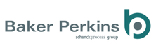 Baker Perkins