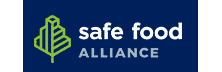 Safe Food Alliance