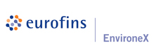Eurofins EnvironeX