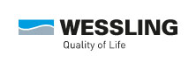 Wessling