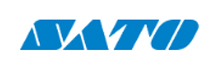 SATO Europe