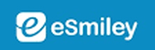 ESMILEY