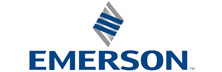 Emerson Electric Co.