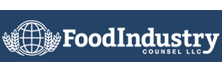 Food Industry Counsel