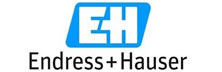 Endress+Hauser Group