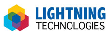 Lightning Technologies
