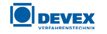 DEVEX