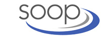 SOOP