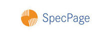 SpecPage