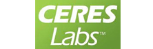CERESLabs International