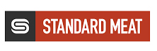 Standard Meat