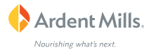 Ardent Mills