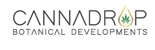 Cannadrop Botanical Developments