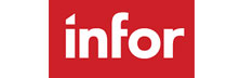 Infor