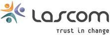 Lascom