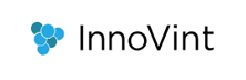 INNOVINT