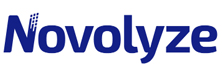 Novolyze
