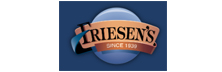 Friesen