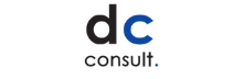 DC CONSULTING