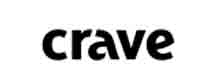 Crave Interactive