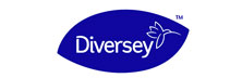 Diversey