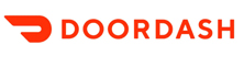 DoorDash
