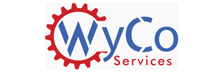 WyCo Services