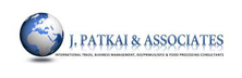 Julius Patkai & Associates