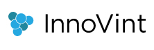 InnoVint