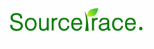 SourceTrace