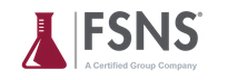 FOOD SAFETY NET SERVICES