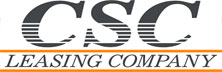 CSC Leasing Company