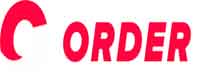 OrderNext