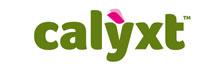 Calyxt