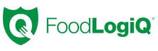 FoodLogiQ