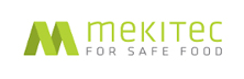 Mekitec