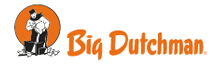 Big Dutchman