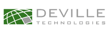 Deville Technologies