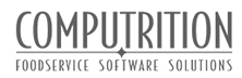 Computrition