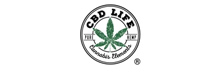 CBD LIFE