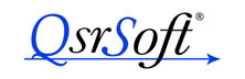 QsrSoft