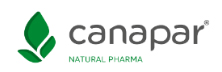 Canapar