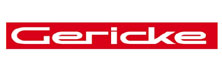 Gericke
