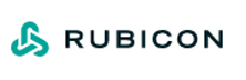 Rubicon