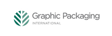 GRAPHIC PACKAGING  INTERNATIONAL