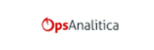 OpsAnalitica